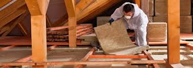 Best Insulation Air Sealing  in Frederickson, WA